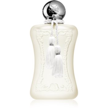 Parfums De Marly Valaya Eau de Parfum pentru femei - imagine 2